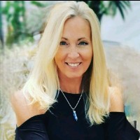 🌟Sheri Glassford🌟