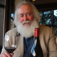Alan Moen