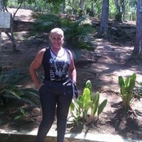 claudioneia aparecida