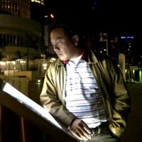 Wahyu Suharyo