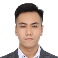 Astro Kam