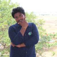 Narasimha Pagadala
