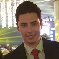 Matheus Mendes De Holanda