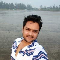 Amol Bhatkar