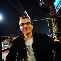 Nuri Melih Türkçü