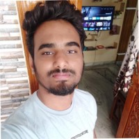 Harish Etekala