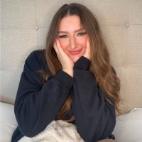 Demi Swetzof