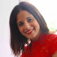 Reena Prasad