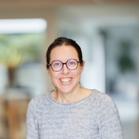 Lénaig GALAIS