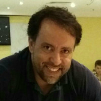 Sanderson Carmona Martha