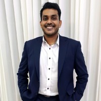 Cooberan Thambirajah