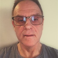 Henrik Ipsen