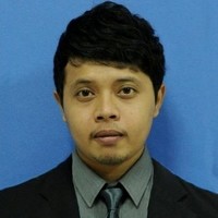 Nadhirul Ammar Zainudin