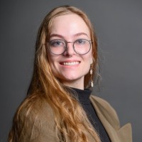 Simone Bernsten, Phd