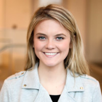 Rachel Keatley