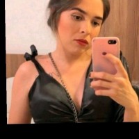 Andreza Lima