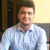 Rahul Singh