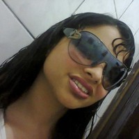 Cristiane Martins Teofilo De Siqueira