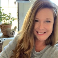 Shawnmarie Woodall