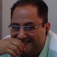Raymond Ernest