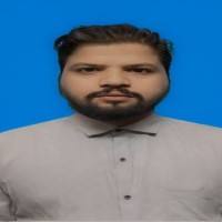 Mohd Irfan