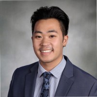 Lincoln Le