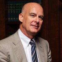 Colin Devine