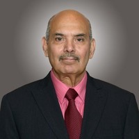Oswald Sequeira