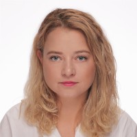 Edyta Marcinkowska