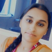 Archana T