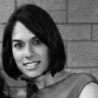 Teresa Tenney