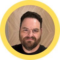 Clint Parker