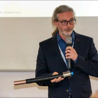 Olaf Schilperoort