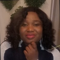 Aiyetutu Sorinwa