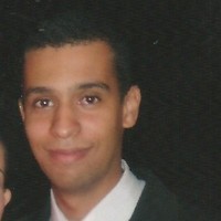 Alex Cunha