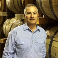 Greg Merlino