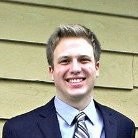 Mitchell Reed