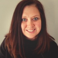 Emma Bucknall