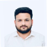 Syed Saqib