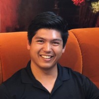 Julian Reyes