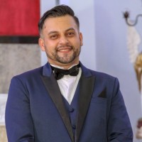 Fagner Dias De Oliveira