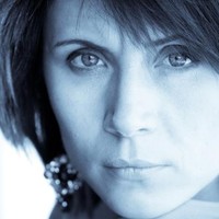 Liudmila Polyakova