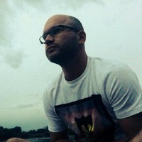 Adam Jurkovich