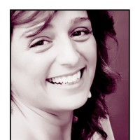Sónia Martins Arede