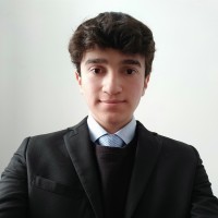 Juan-Fernando Sanchez-Cerquera
