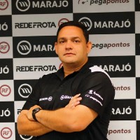 Rafael Fagundes Dias