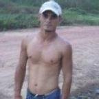 claudenor almada