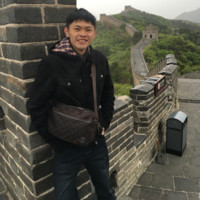 蔡建宏
