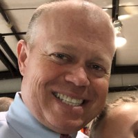 Matt Molitor
