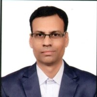 Prakash Pendharkar